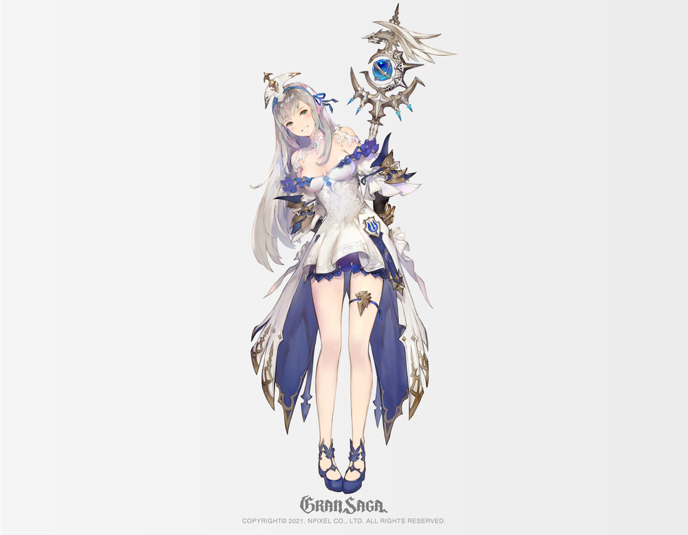 /images of/Christina/from/Gran Saga/uploads/chars/41903-236052905.jpg